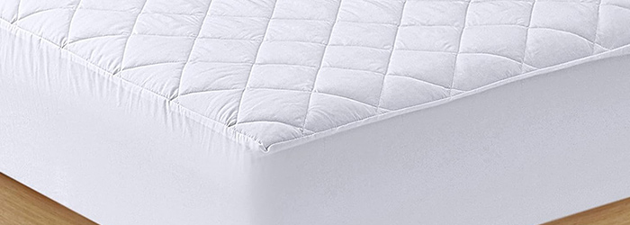 Mattress Protectors