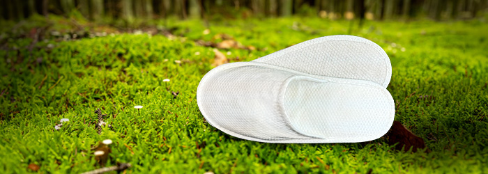 Slippers & Flip Flops Slippers & Flip Flops