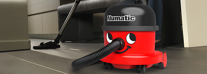Bulk Cleaning Bulk Cleaning