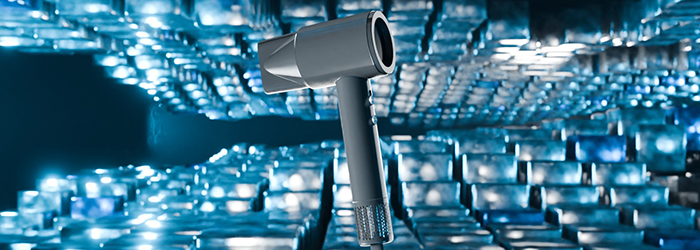 Hairdryers Hairdryers