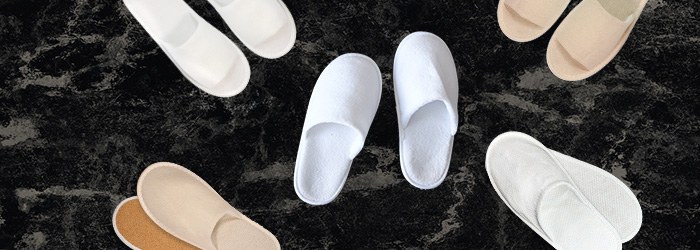 Slippers & Flip Flops Slippers & Flip Flops