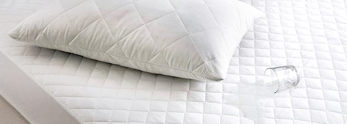 Mattress Protectors