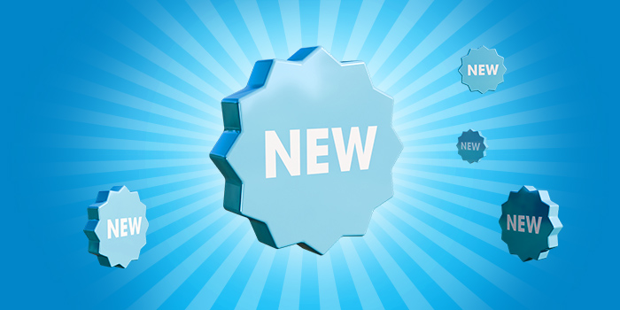 New-products New-products