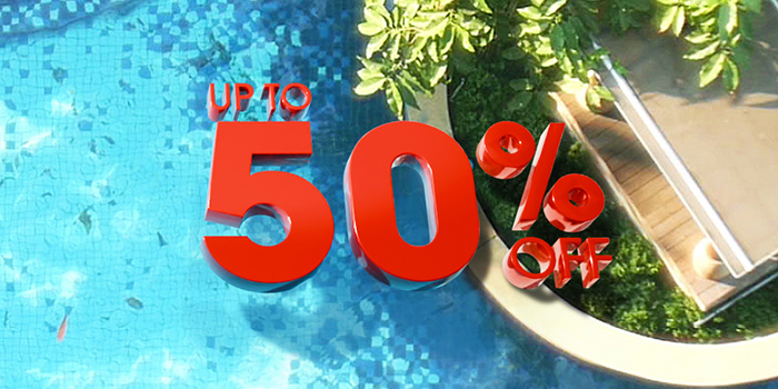 Summer Sale Summer Sale