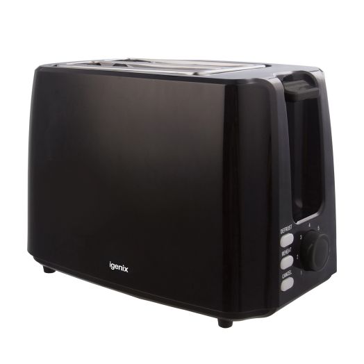 Hotel Microwaves & Toasters For Sale | Mellcrest