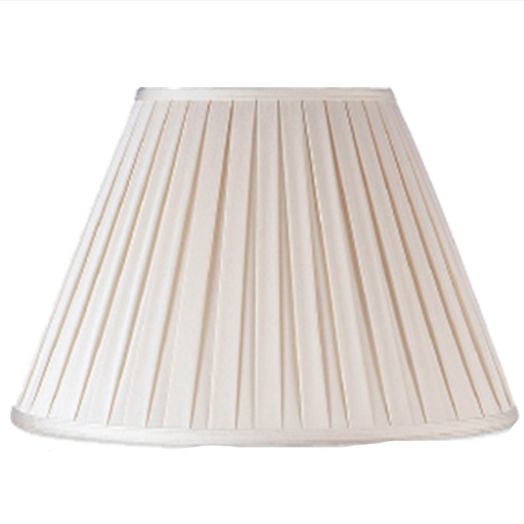 Hotel Bedroom Lampshades | Mellcrest