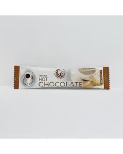 Cafe Etc HVO Free Hot Chocolate Sticks