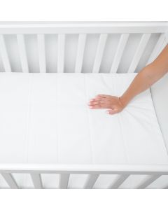 Cot Sheets & Duvet Covers