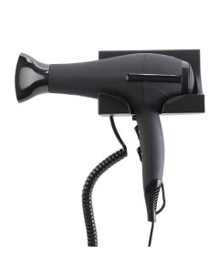 President Safety Hairdryer