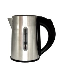 Elegance 0.6 Litre Kettle