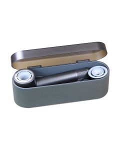 Ionic High Speed Hairdryer Case