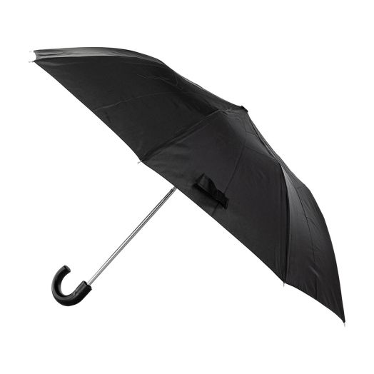 Hotel Umbrellas Golf Umbrellas Buy Umbrellas in Bulk Mellcrest
