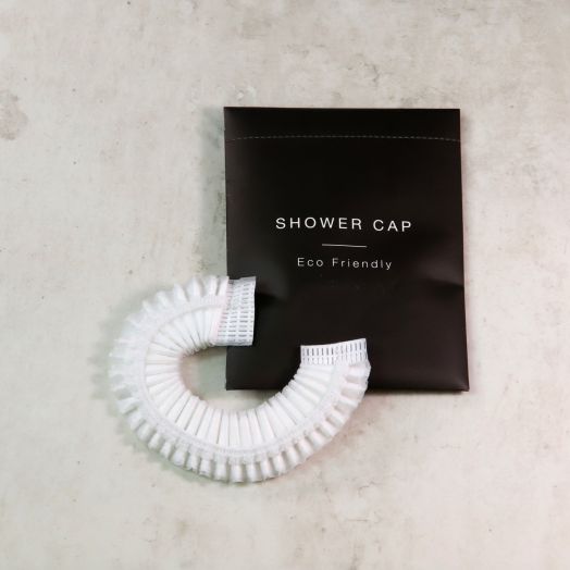 Hotel Shower Caps Bulk Disposable Shower Caps Suppliers