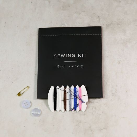 Hotel Sewing Kit Suppliers Sewing Kits for Hotels in Bulk Mellcrest