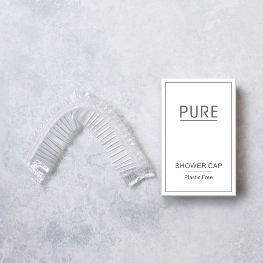 Hotel Shower Caps Bulk Disposable Shower Caps Suppliers