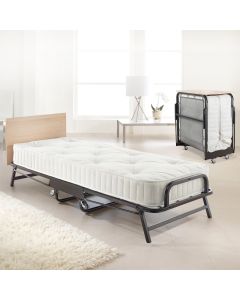 Crown Foldaway Bed