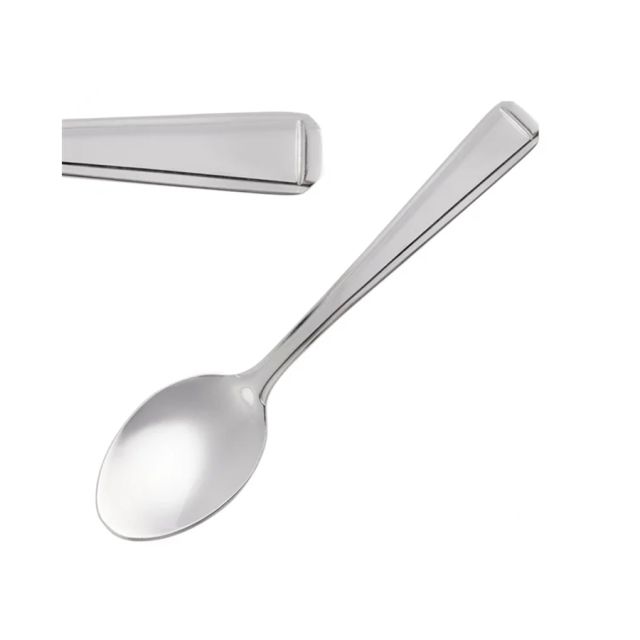 Elegance Tea Spoons Box of 12