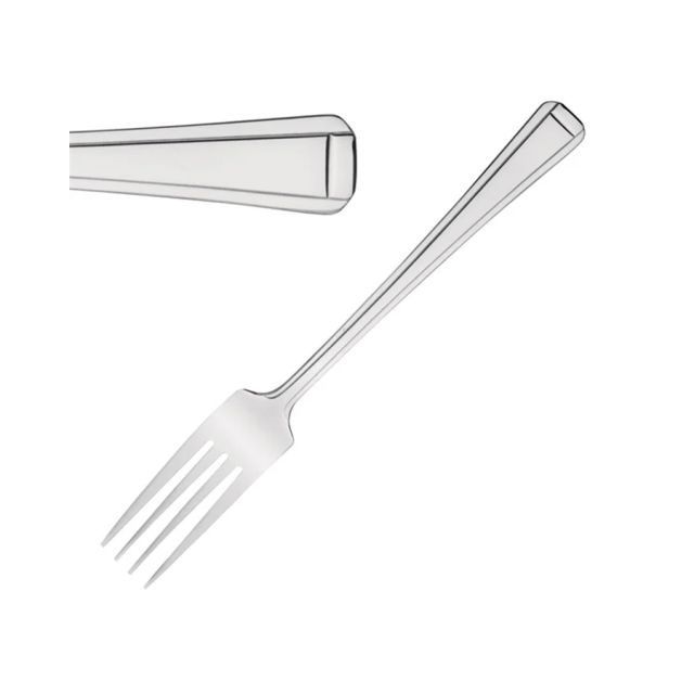 Elegance Table Forks Box of 12