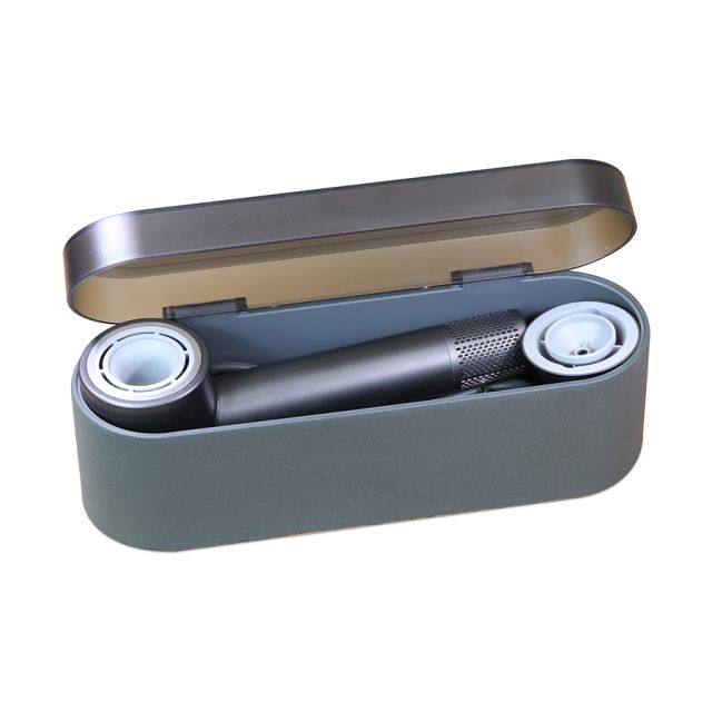 Ionic High Speed Hairdryer Case