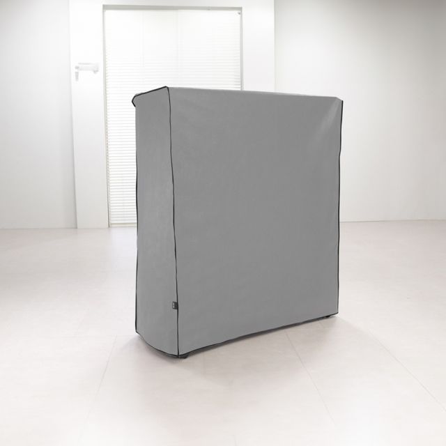 Jay-Be Contract Upright Bed Dust Cover