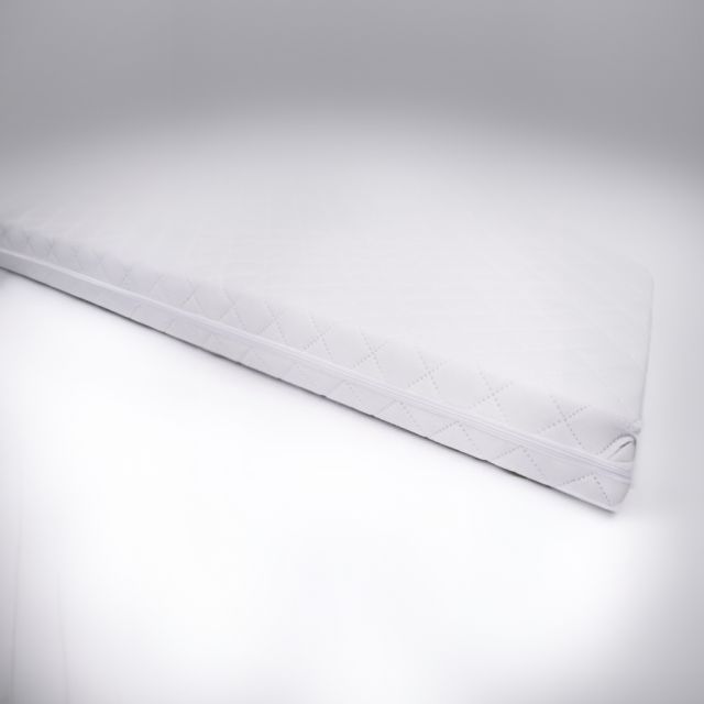 Folding Cot Mattress 