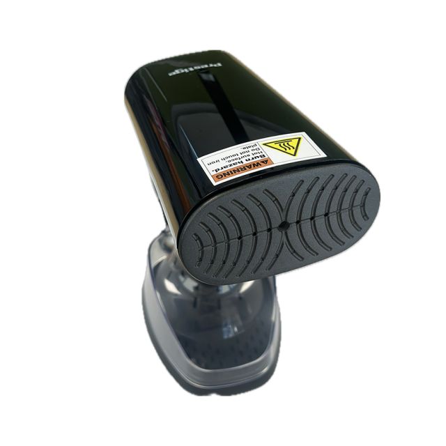 Prestige Handheld Garment Steamer