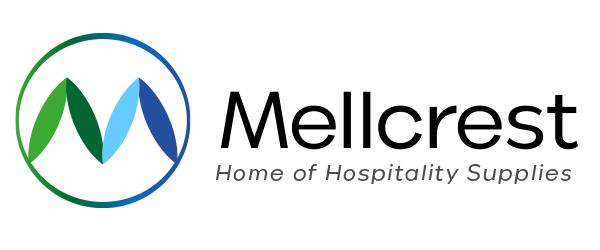 Mellcrest Limited: The Home of Hospitality Supplies