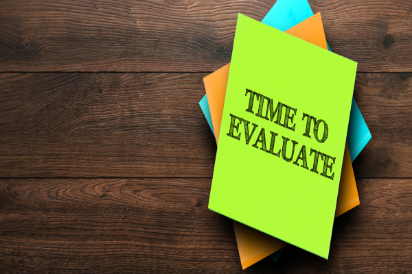 The Ultimate Guide to Choosing the Right Hotel Supplier