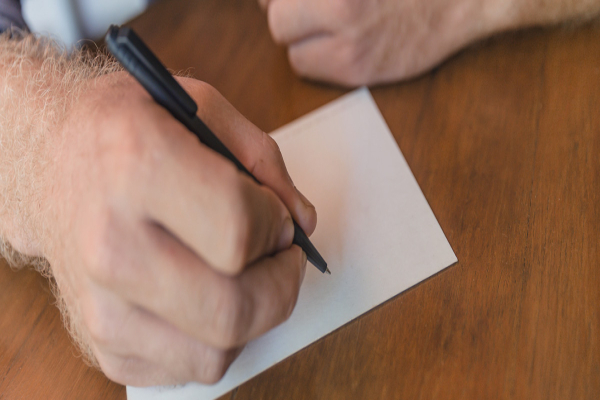 The Economic Impact of Choosing the Right Paper Products for Your Hotel