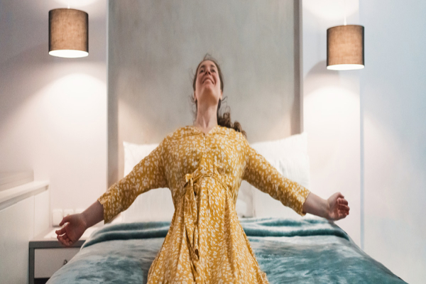 10 Essential Hotel Supplies to Elevate Guest Experience