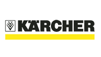 Karcher floor cleaning products